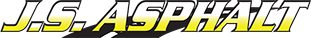 J.S. Asphalt